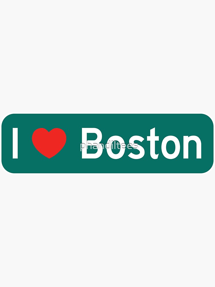 617 Strong (Boston Celtics) Sticker for Sale by lexjincoelho