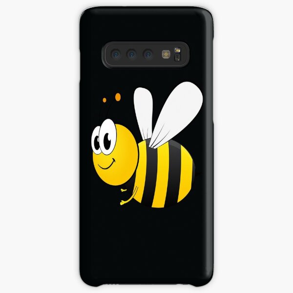 Queen Bee Cases For Samsung Galaxy Redbubble - roblox bee swarm simulator prosperity