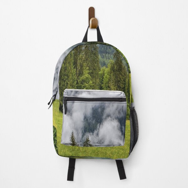 Item preview, forest scene designed and sold by virilamissa.