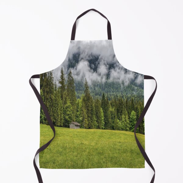 Item preview, forest scene designed and sold by virilamissa.