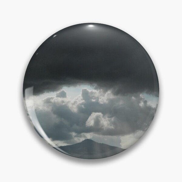 Item preview, ©HCS Be My Cloud By My Rain In Pano IIA. designed and sold by OmarHernandez.