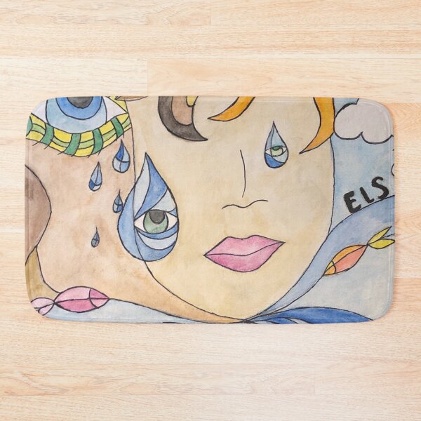 Item preview, water element designed and sold by Elscowey.