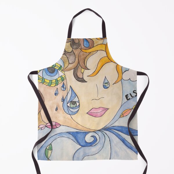 Item preview, water element designed and sold by Elscowey.