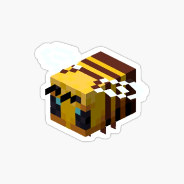 Stickers minecraft