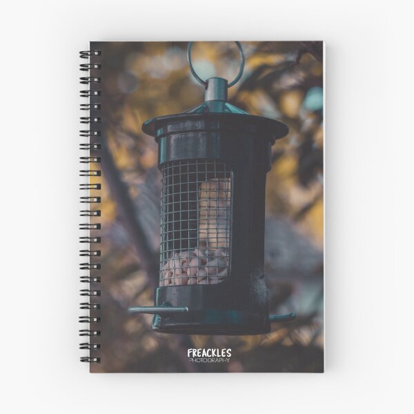 Item preview, Bird Feeder designed and sold by FreacklesPhoto.
