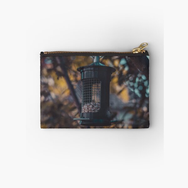 Item preview, Bird Feeder designed and sold by FreacklesPhoto.