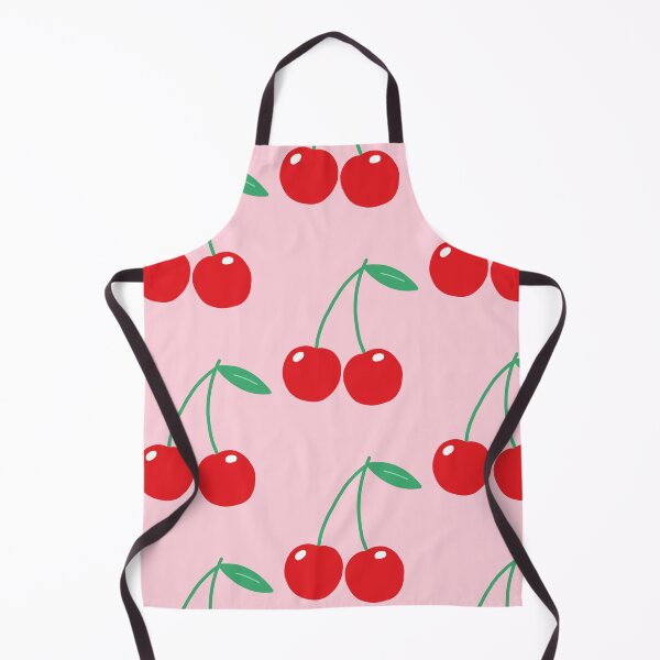 Item preview, Cherry's designed and sold by amazart08.