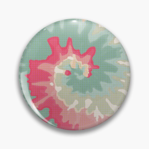 Item preview, " I       L o v e        Y o u        B a b y " designed and sold by ishanid.