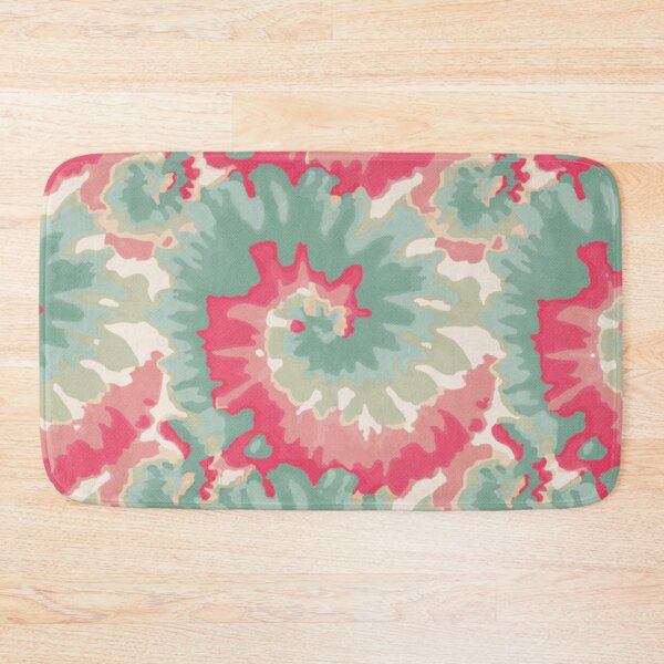 Item preview, " I       L o v e        Y o u        B a b y " designed and sold by ishanid.