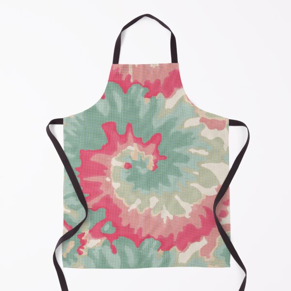 Item preview, " I L o v e Y o u B a b y " designed and sold by ishanid.
