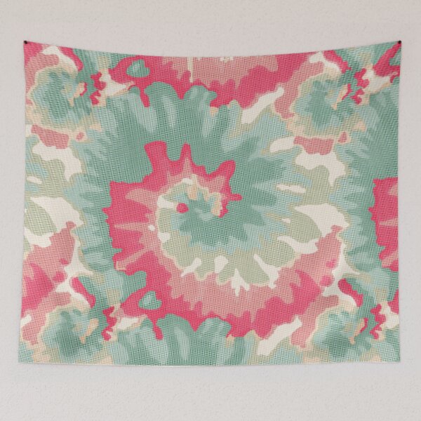 Item preview, " I       L o v e        Y o u        B a b y " designed and sold by ishanid.