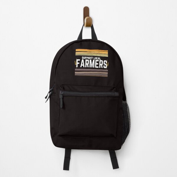 Item preview, Support Farming designed and sold by bond11.