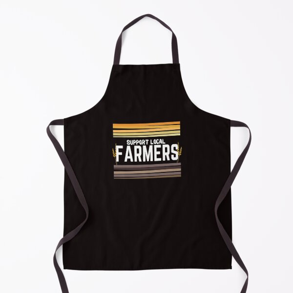 Item preview, Support Farming designed and sold by bond11.