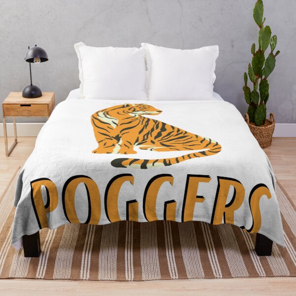 Item preview, Dream SMP vintage african tiger, designed and sold by OneTimeEngineer.