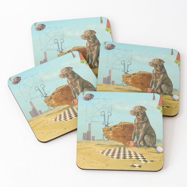 Item preview, Dogs Gift designed and sold by Emma Rodriguez  Studio.