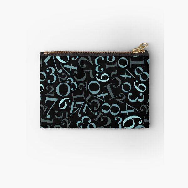 Item preview, Number Student designed and sold by graphicmeyou.