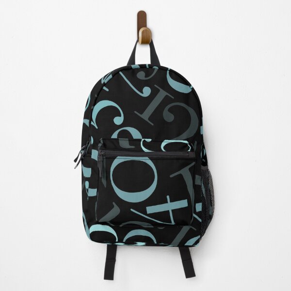 Item preview, Number Student designed and sold by graphicmeyou.