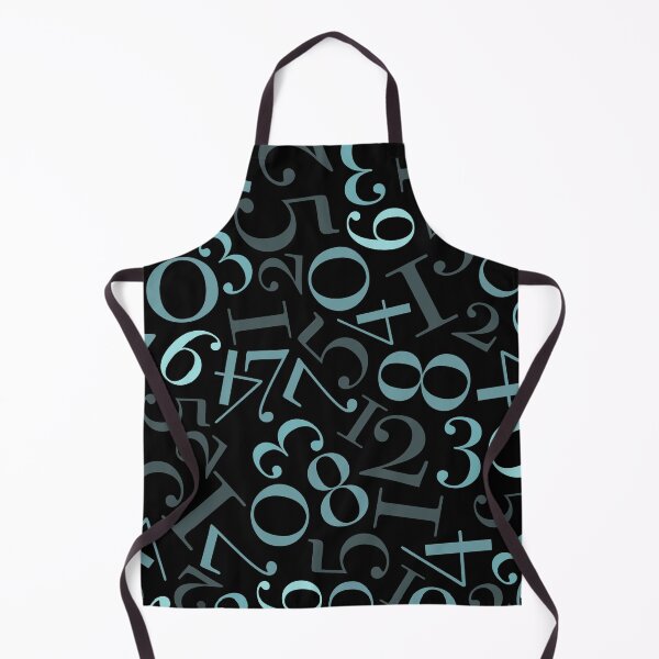 Item preview, Number Student designed and sold by graphicmeyou.