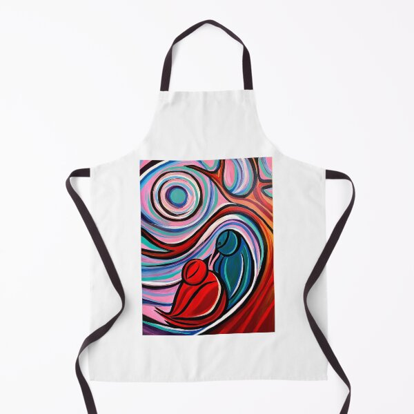 Item preview, Lovebirds designed and sold by Houseoflove.