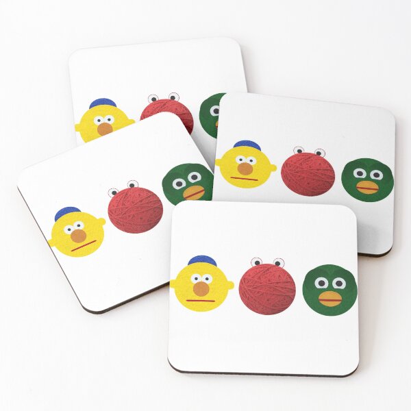 Item preview, DHMIS Guys designed and sold by dr-shook.