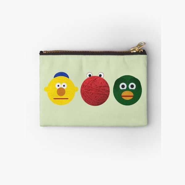 Item preview, DHMIS Guys designed and sold by dr-shook.