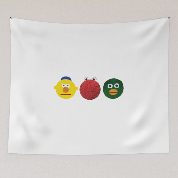 Item preview, DHMIS Guys designed and sold by dr-shook.