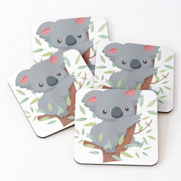 Item preview, Koala Designs designed and sold by HumansPower.