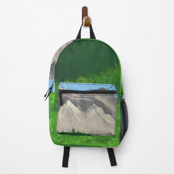 Item preview, mountains designed and sold by Elscowey.