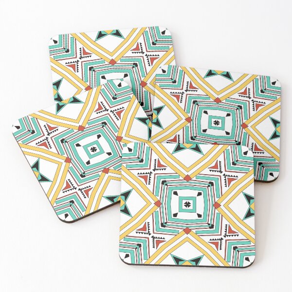 Item preview, Cross - White designed and sold by SemDesigns1.