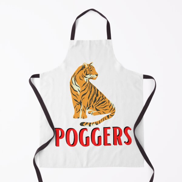 Item preview, Dream SMP vintage african tiger, designed and sold by OneTimeEngineer.