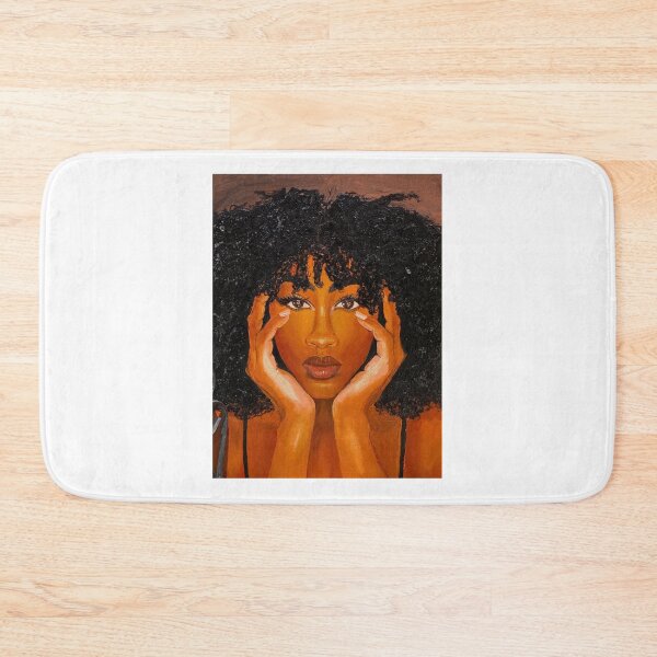 Item preview, Sahara designed and sold by ManiMadeLLC.