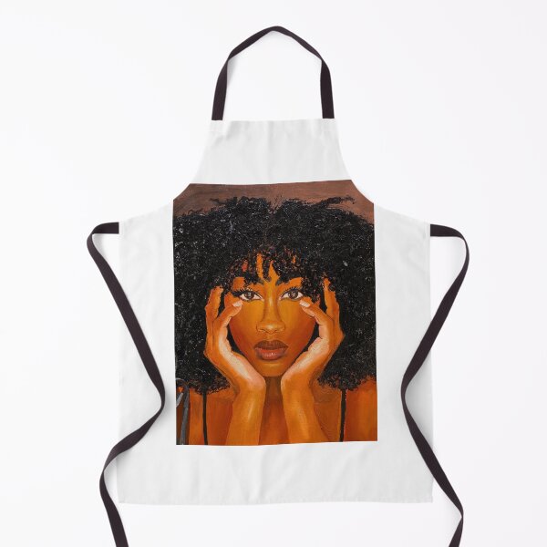 Item preview, Sahara designed and sold by ManiMadeLLC.