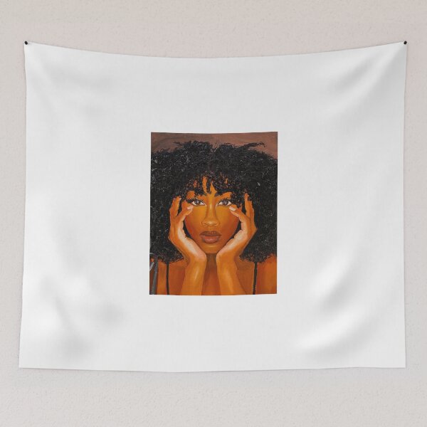 Item preview, Sahara designed and sold by ManiMadeLLC.