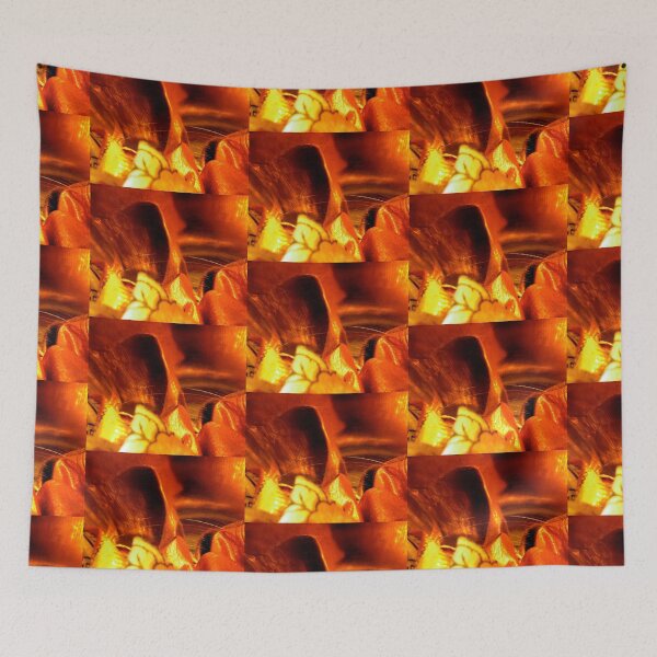Item preview, Abstrract 1816 designed and sold by Shulie1.