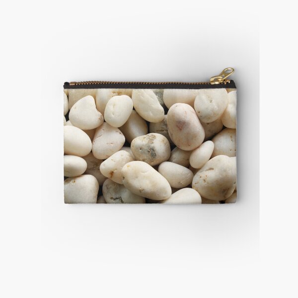Item preview, White Marble Stone designed and sold by Juan-Luis.