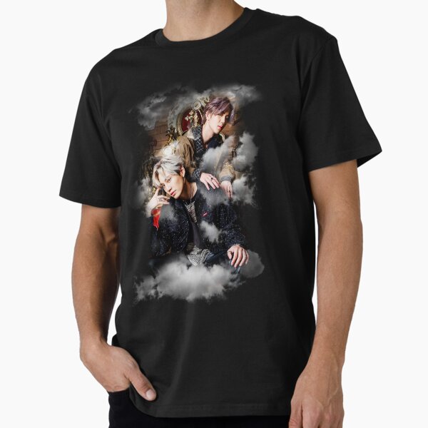 Bounprem Merch & Gifts for Sale | Redbubble