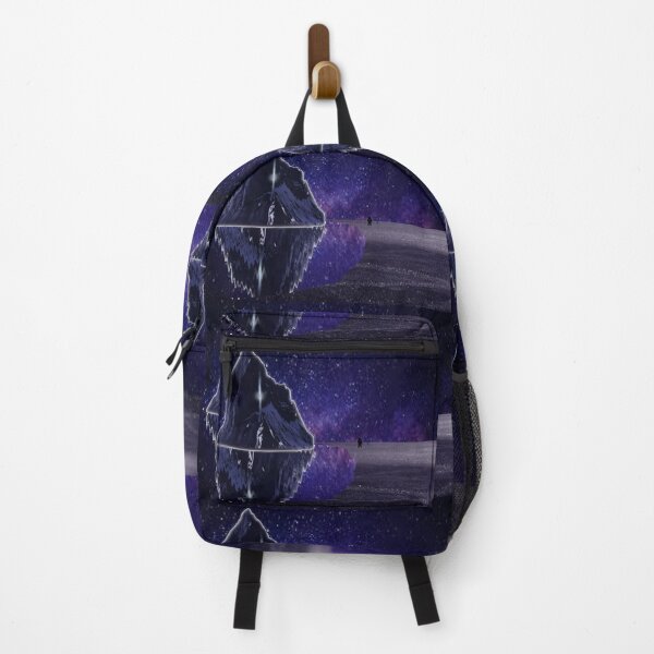 Item preview, alien planet 4 designed and sold by MsTyson.
