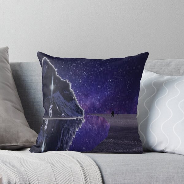 Item preview, alien planet 4 designed and sold by MsTyson.