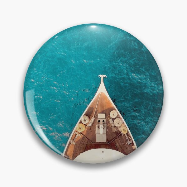 Item preview, Beautiful Luxury Yacht Sailing designed and sold by newburyboutique.