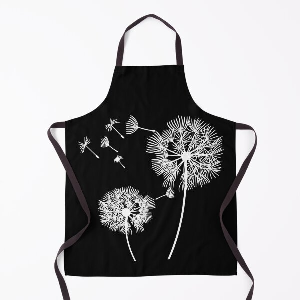 Item preview, Dandelion flower Floral print cute graphic Gift designed and sold by EHA7.