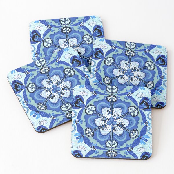 Item preview, Key for Carson designed and sold by MamesMessyArt.