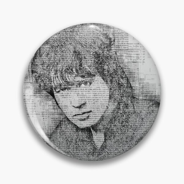 Artikelvorschau, Victor Tsoi entworfen und verkauft von DonStanis.