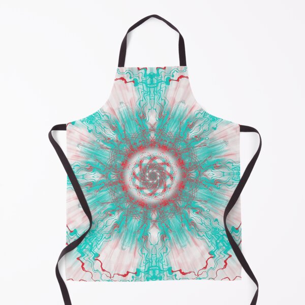 Item preview, 1968 designed and sold by ARTmanhART.