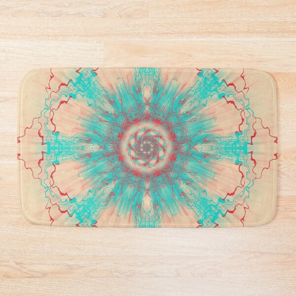 Item preview, 1968 designed and sold by ARTmanhART.
