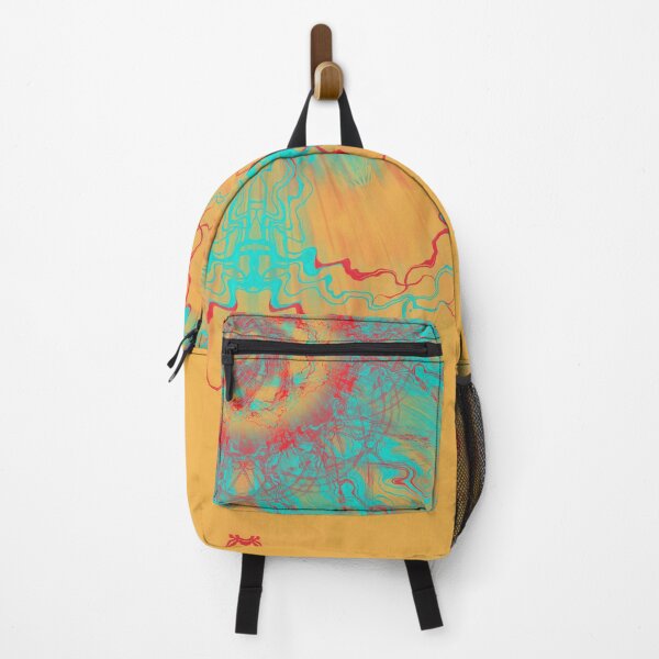 Item preview, 1968 designed and sold by ARTmanhART.