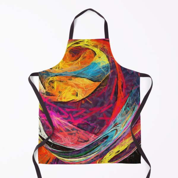 Item preview, Combustion designed and sold by Valda Hilley.