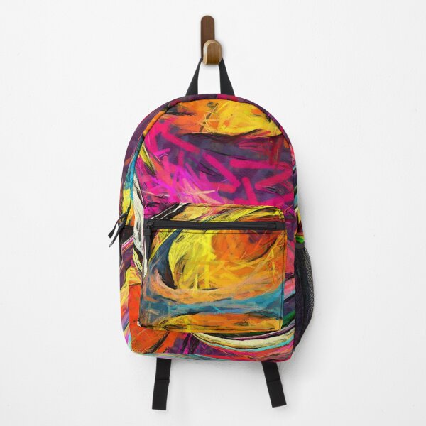 Item preview, Combustion designed and sold by Valda Hilley.