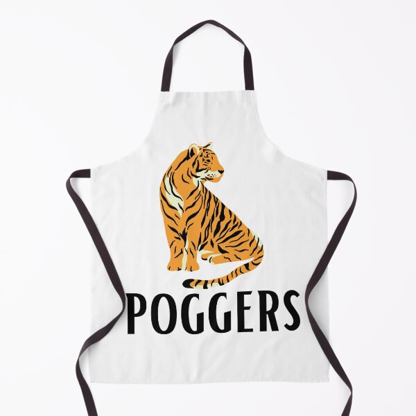 Item preview, Dream SMP vintage african tiger, designed and sold by OneTimeEngineer.