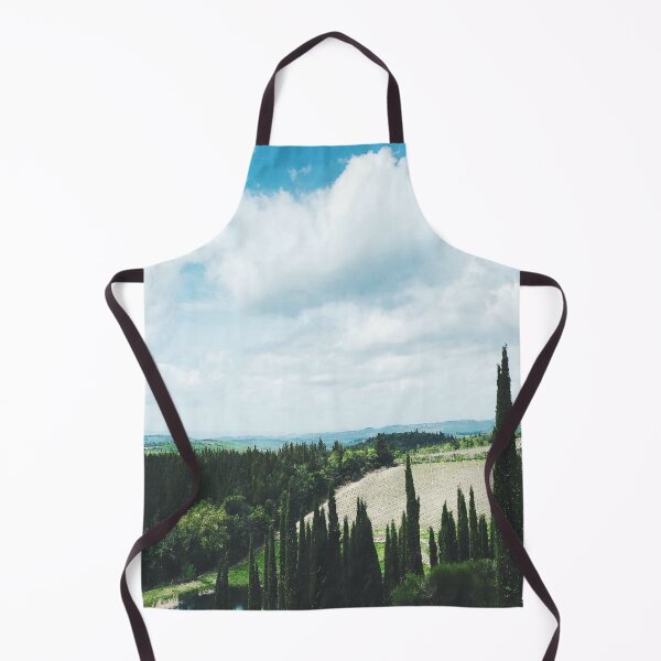 Item preview, Chianti Vineyard designed and sold by Tess Salazar Espinoza.
