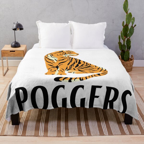 Item preview, Dream SMP vintage african tiger, designed and sold by OneTimeEngineer.
